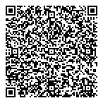 QR код "Дивиzион"