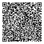 QR код "е2е4"