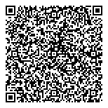 QR код "КомпьютерГрад"