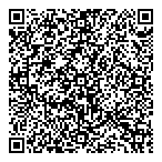 QR код "Эльдорадо"