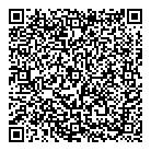 QR код "RBT.ru"