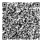QR код "Ozon.ru"