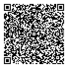 QR код "Мяснёнок"