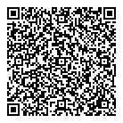 QR код "Сото Маркет"
