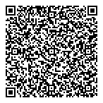 QR код "КомпьютерГрад"