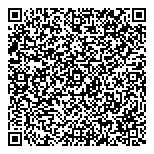 QR код "Карма"