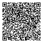 QR код "Радио 8"