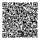 QR код "РАДИО ТЭК"