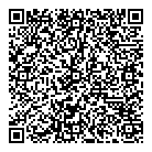 QR код "ТехноМакс"