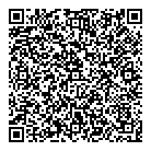 QR код "Мясной Домик"