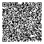 QR код "Калининсофт"