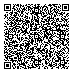 QR код "ЦС Регламент"