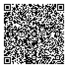 QR код "Галэкс"