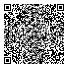 QR код "Киролан"