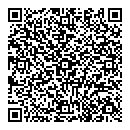 QR код "Виктория"