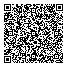QR код "Сигнал"