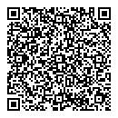 QR код "ЦТС"