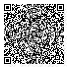 QR код "Мясник"
