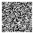 QR код "Батарейка"