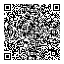 QR код "Контроль R"
