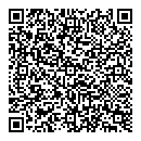 QR код "Зодиак"