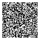 QR код "Батарейка"