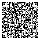 QR код "Батарейка"