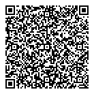 QR код "Билайн"