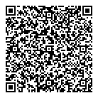 QR код "МТС"