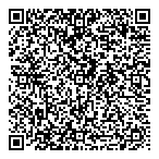 QR код "Ростелеком"