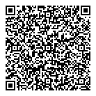 QR код "Билайн"