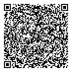 QR код "Eaton Fuller"