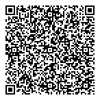 QR код "Билайн"