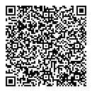 QR код "Элика"