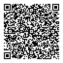 QR код "Эколь"