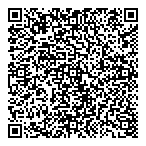 QR код "Сибирское подворье"