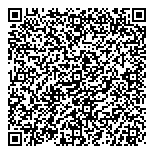 QR код "БЭМ-Электроникс"