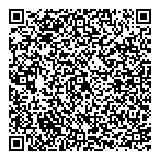 QR код "Полистрим"