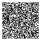 QR код "Электроник"