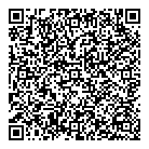 QR код "Автоматика-Сервис"