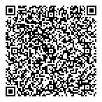 QR код "М.видео"