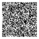 QR код "Эл-Март"