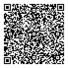 QR код "КомпСервис"