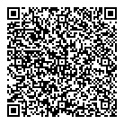 QR код "Апгрейд"