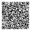 QR код "Пилот"