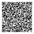 QR код "Алтайсвязь"