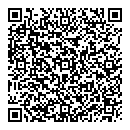QR код "Квант"