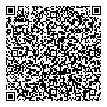 QR код "Драйв-Сервис"