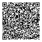 QR код "Мясоед"