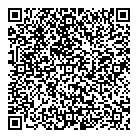 QR код "Байкал"